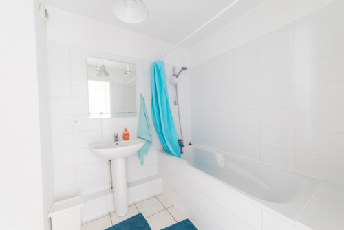 Colmar Home II - Gallery - 29