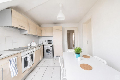 Colmar Home II - Gallery - 10
