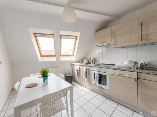 Colmar Home II - Gallery - 31