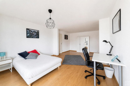 Colmar Home II - Gallery - 2