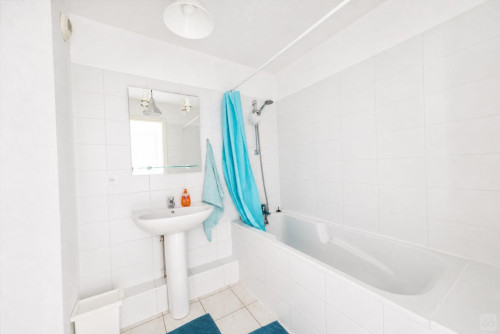 Colmar Home II - Gallery - 35
