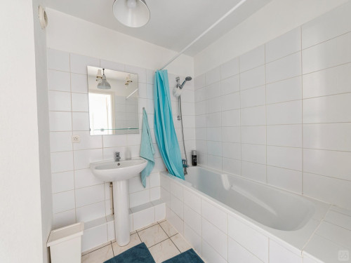 Colmar Home II - Gallery - 32