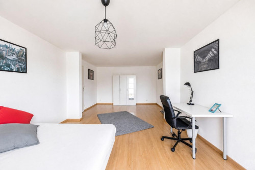 Colmar Home II - Gallery - 8