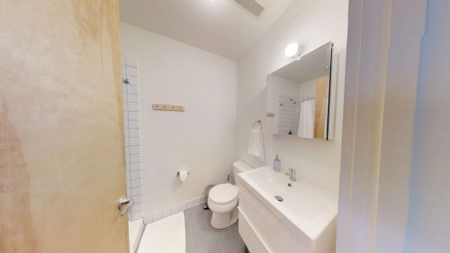 #1841: Prospect Lefferts Gardens