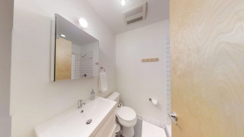 #1841: Prospect Lefferts Gardens