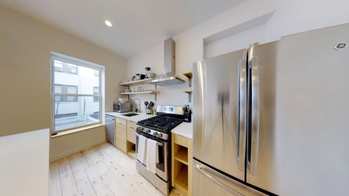 #1841: Prospect Lefferts Gardens