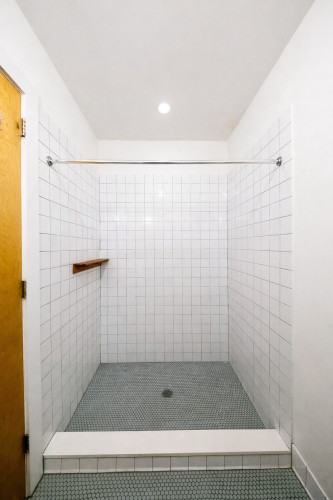 #1841: Prospect Lefferts Gardens  - Gallery -  3