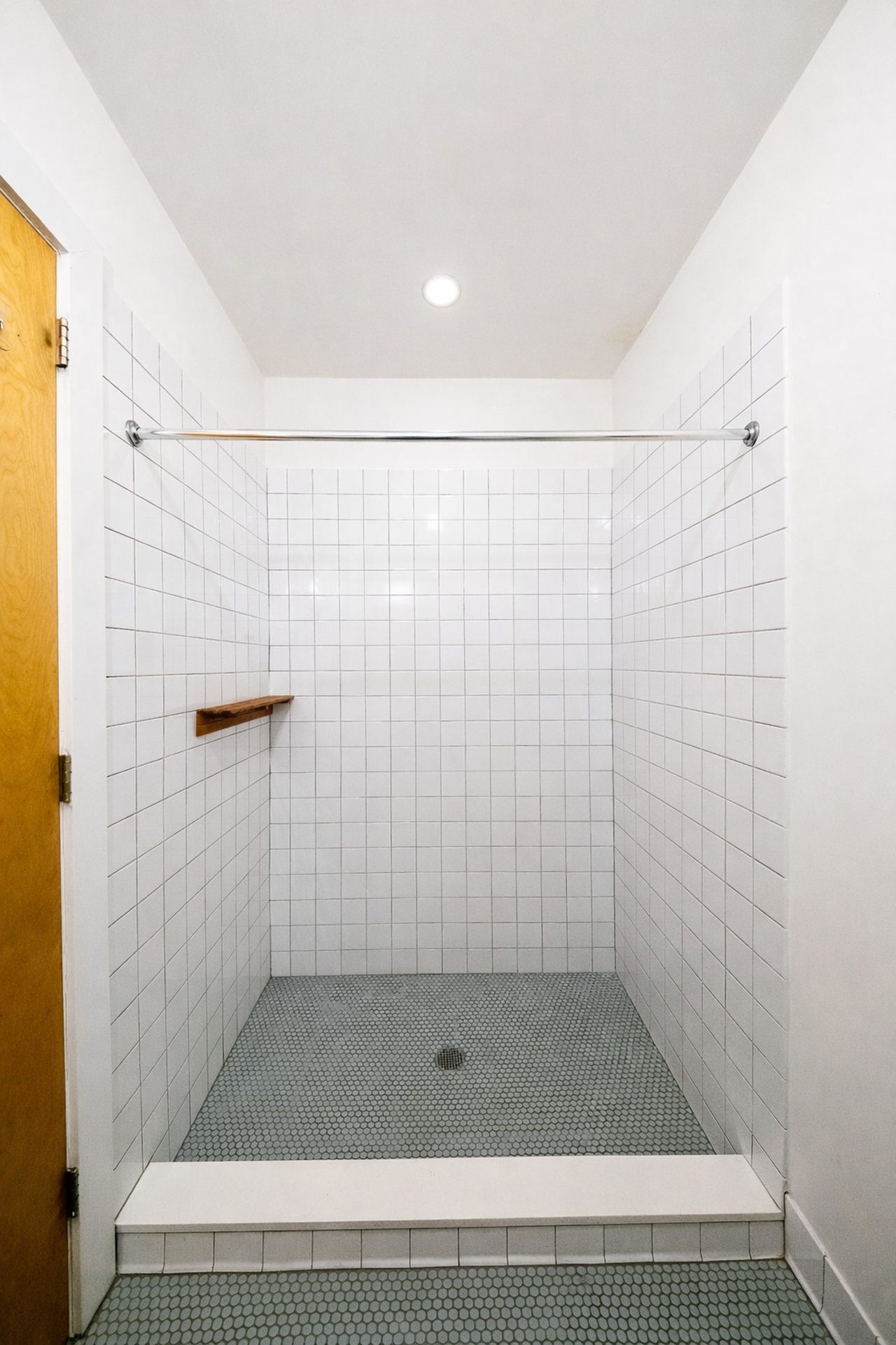 #1841: Prospect Lefferts Gardens - Queen Bedroom B - #1841: Prospect Lefferts Gardens - Gallery - 19