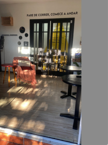 Munique Home - Gallery - 20