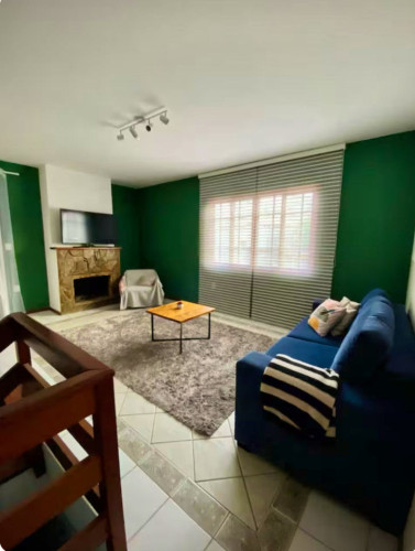 Munique Home - Gallery - 38