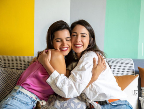 Dynamic Coliving Community in Córrego Grande: Live, Work, Connect!  - Gallery -  5
