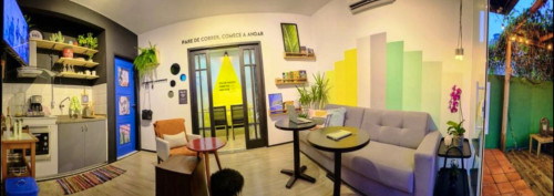 Munique Home - Gallery - 50