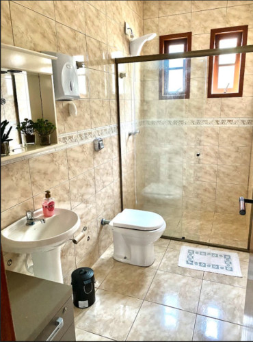 Munique Home - Gallery - 28