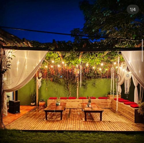 Munique Home - Gallery - 46