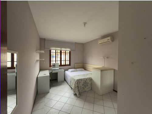 Munique Home - Gallery - 33