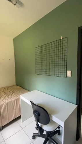 Munique Home - Gallery - 28
