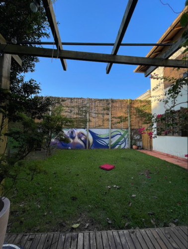 Munique Home - Gallery - 17