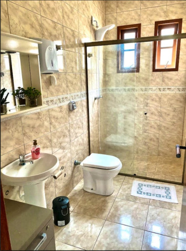 Munique Home - Gallery - 33
