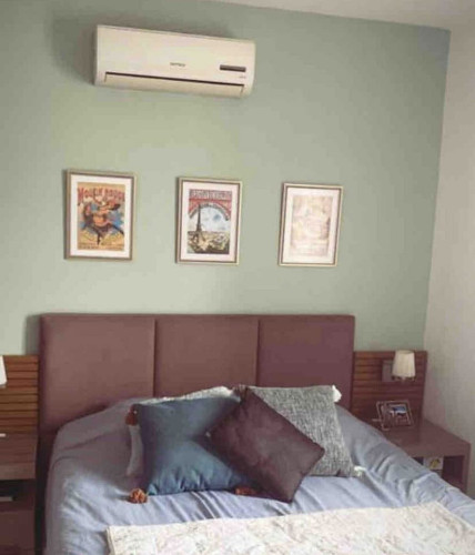 Munique Home - Gallery - 27