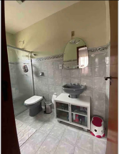 Munique Home - Gallery - 26