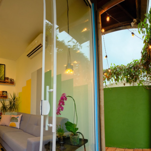 Munique Home - Gallery - 10