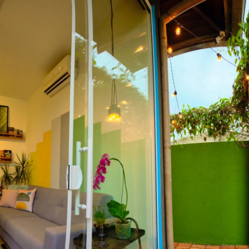 Munique Home - Gallery - 52