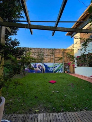 Munique Home - Gallery - 43