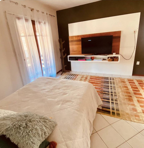 Munique Home - Gallery - 23