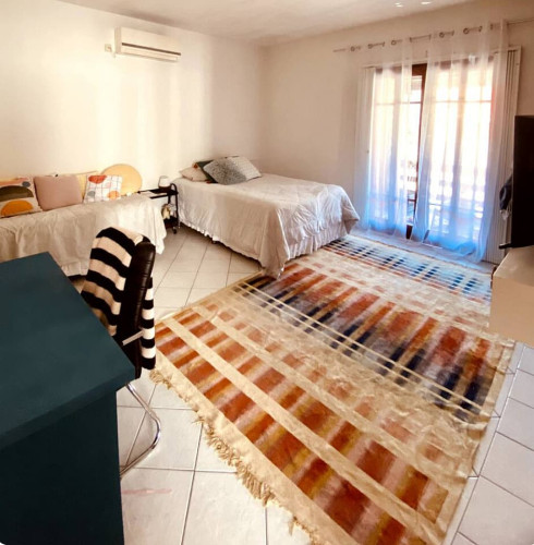 Munique Home - Gallery - 25