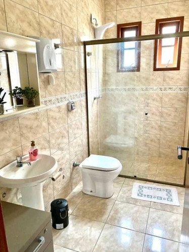 Munique Home - Gallery - 34