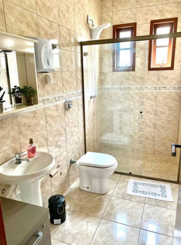 Munique Home - Gallery - 21