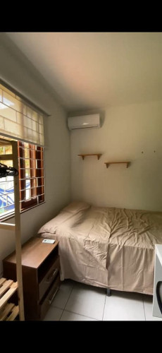 Munique Home - Gallery - 29