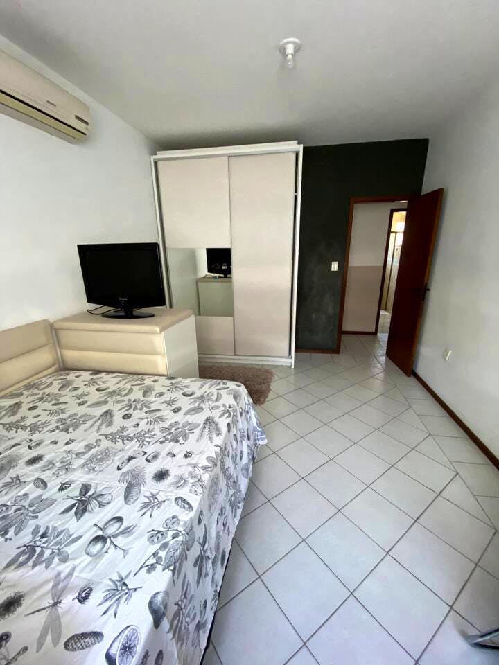  Quarto Essencial  -  Dynamic Coliving Community in Córrego Grande: Live, Work, Connect!  - Gallery -  14