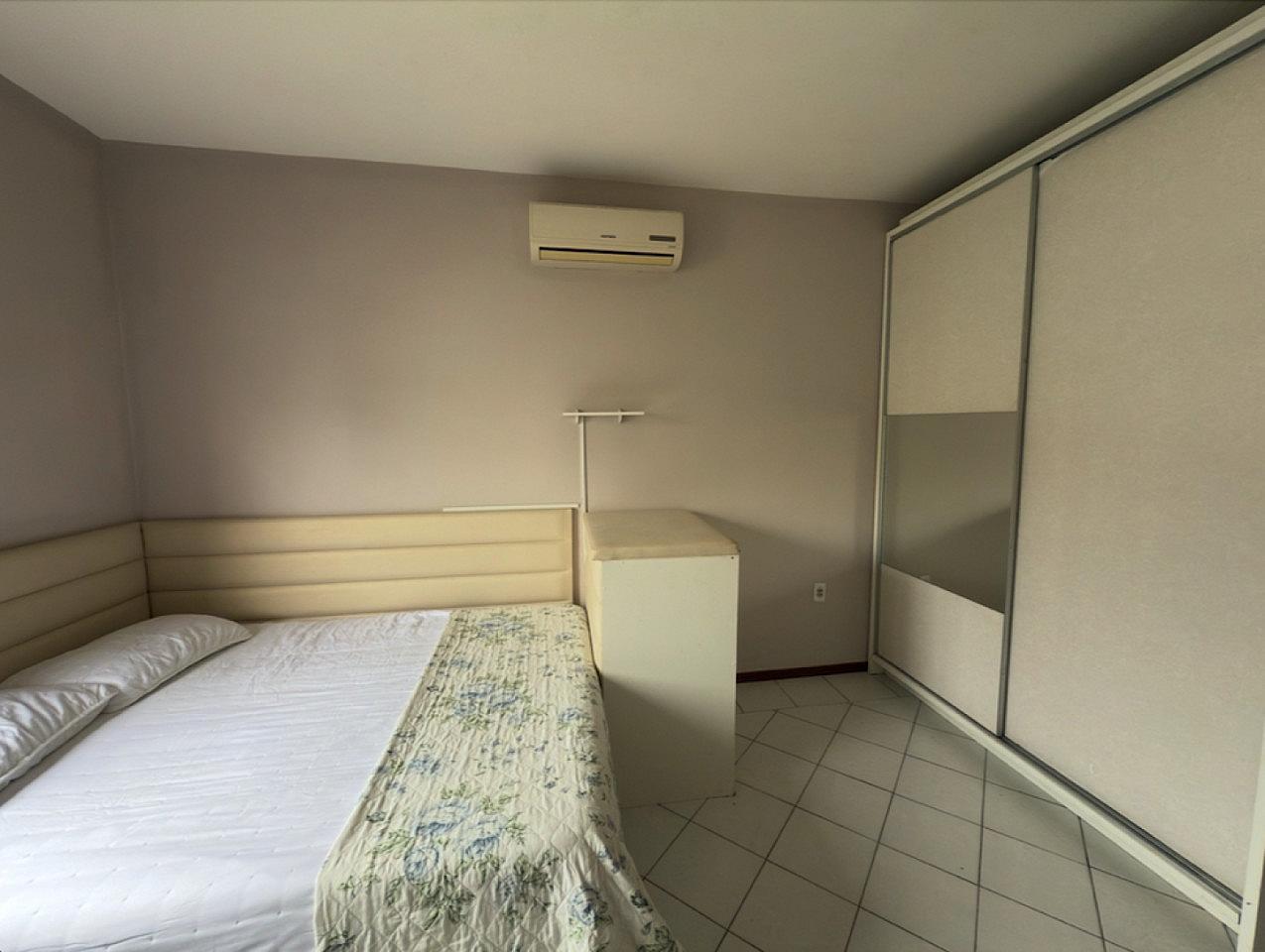  Quarto Nodo  -  Dynamic Coliving Community in Córrego Grande: Live, Work, Connect!  - Gallery -  13