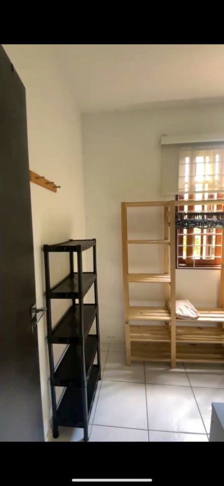  Quarto Solo  -  Dynamic Coliving Community in Córrego Grande: Live, Work, Connect!  - Gallery -  10