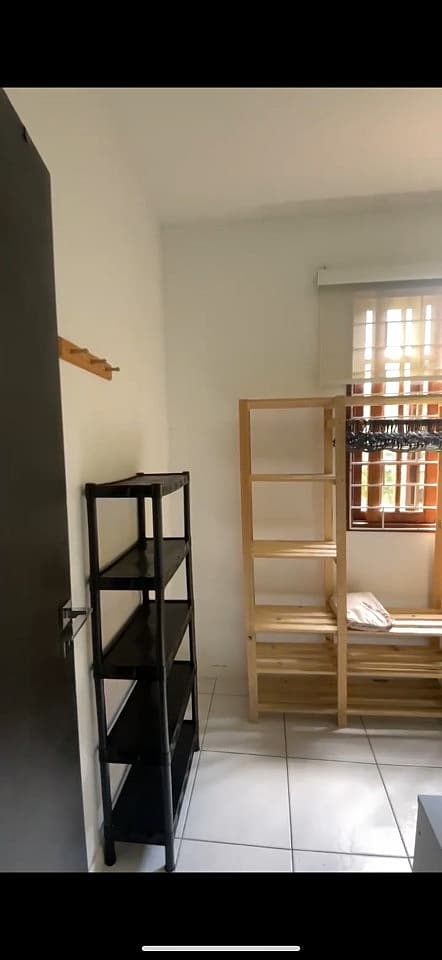  Quarto Solo  -  Dynamic Coliving Community in Córrego Grande: Live, Work, Connect!  - Gallery -  5