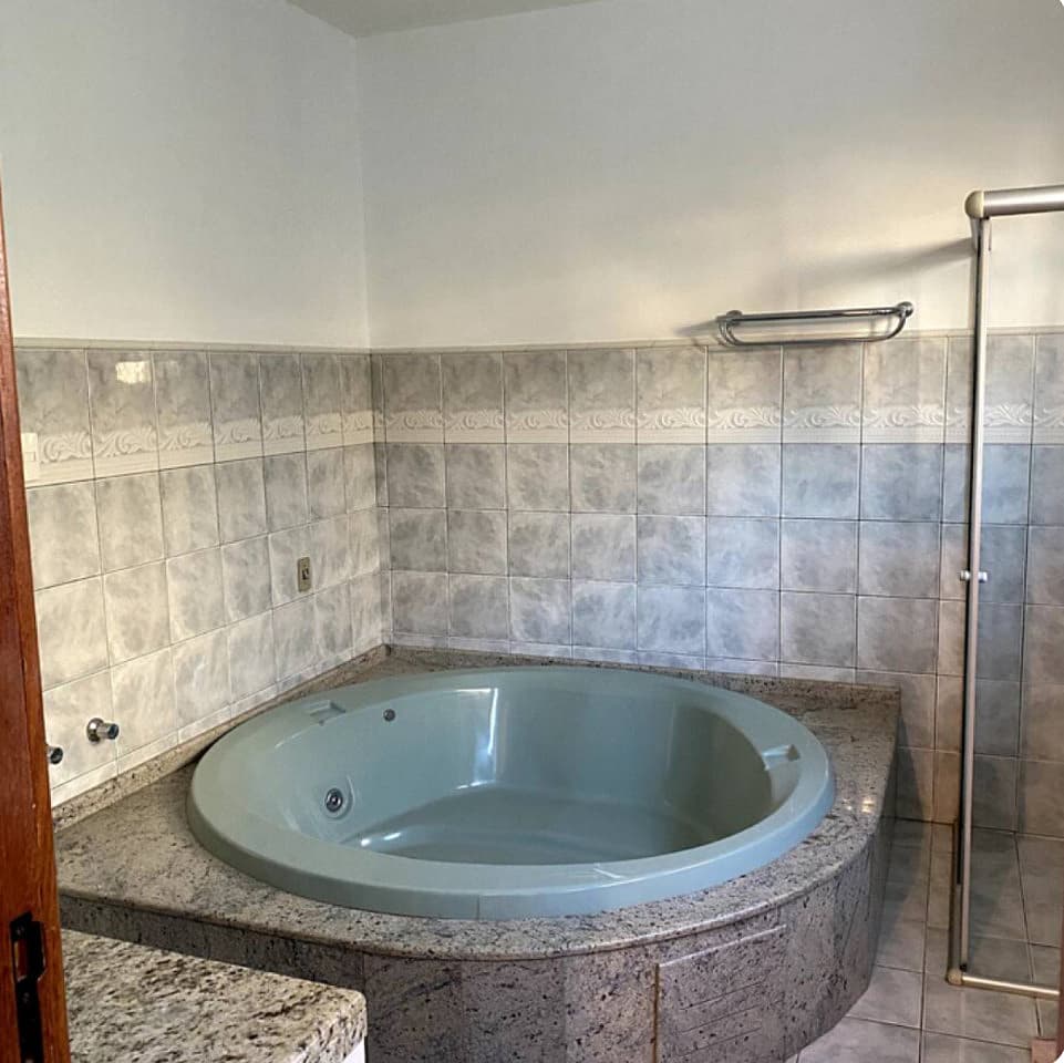  Suíte Inmerso  -  Dynamic Coliving Community in Córrego Grande: Live, Work, Connect!  - Gallery -  9