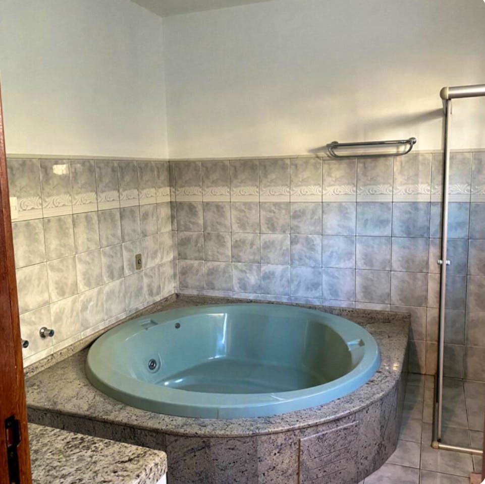  Suíte Inmerso  -  Dynamic Coliving Community in Córrego Grande: Live, Work, Connect!  - Gallery -  3