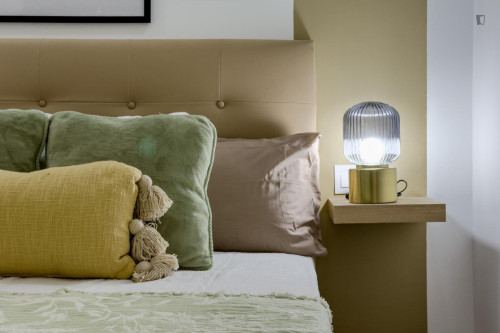 1-bedroom apartment - Gallery - 6