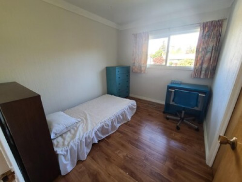 Close to UVIC  - Gallery -  5