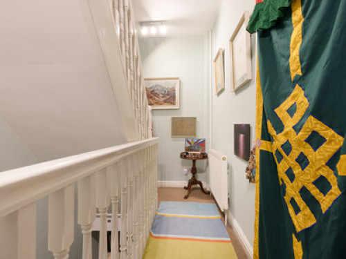 Cosy stay - Gallery - 12