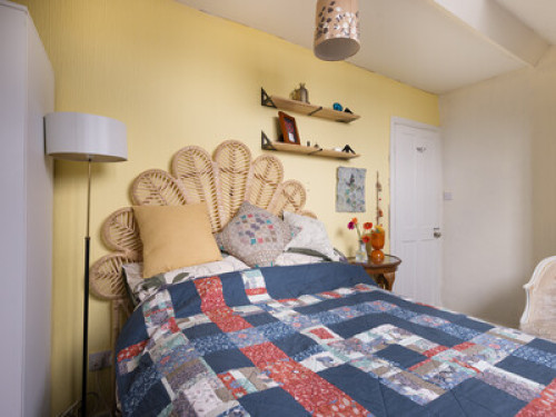 Cosy stay - Gallery - 14