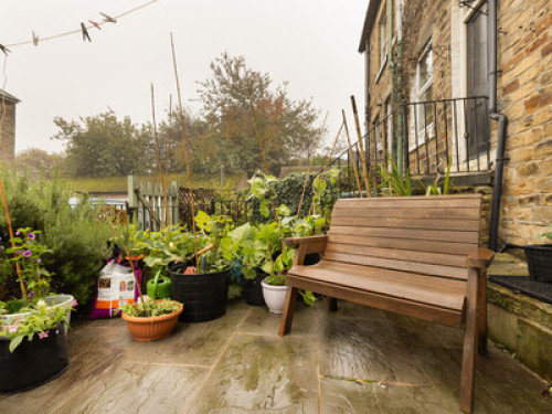 Cosy stay - Gallery - 5