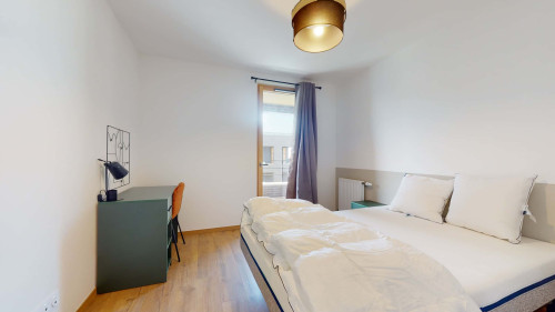 Saint Denis Crèvecoeur - Private Studio (1)
