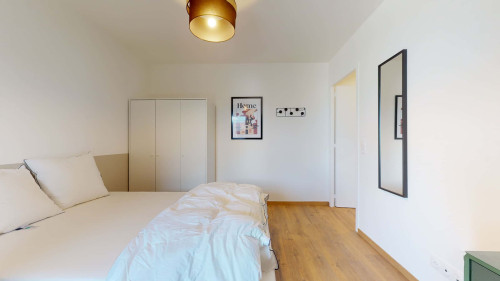 Saint Denis Crèvecoeur - Private Studio (1)  - Gallery -  5