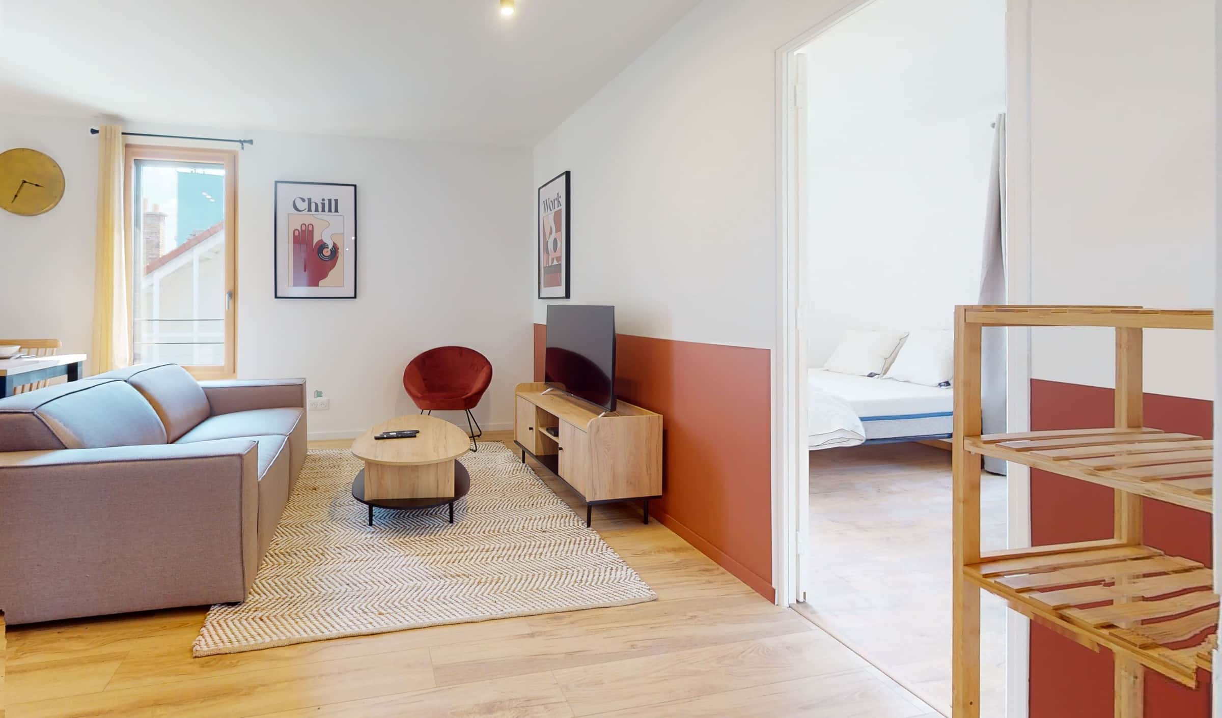  Saint Denis Crèvecoeur - Private Studio (1)  -  Saint Denis Crèvecoeur - Private Studio (1)  - Gallery -  3