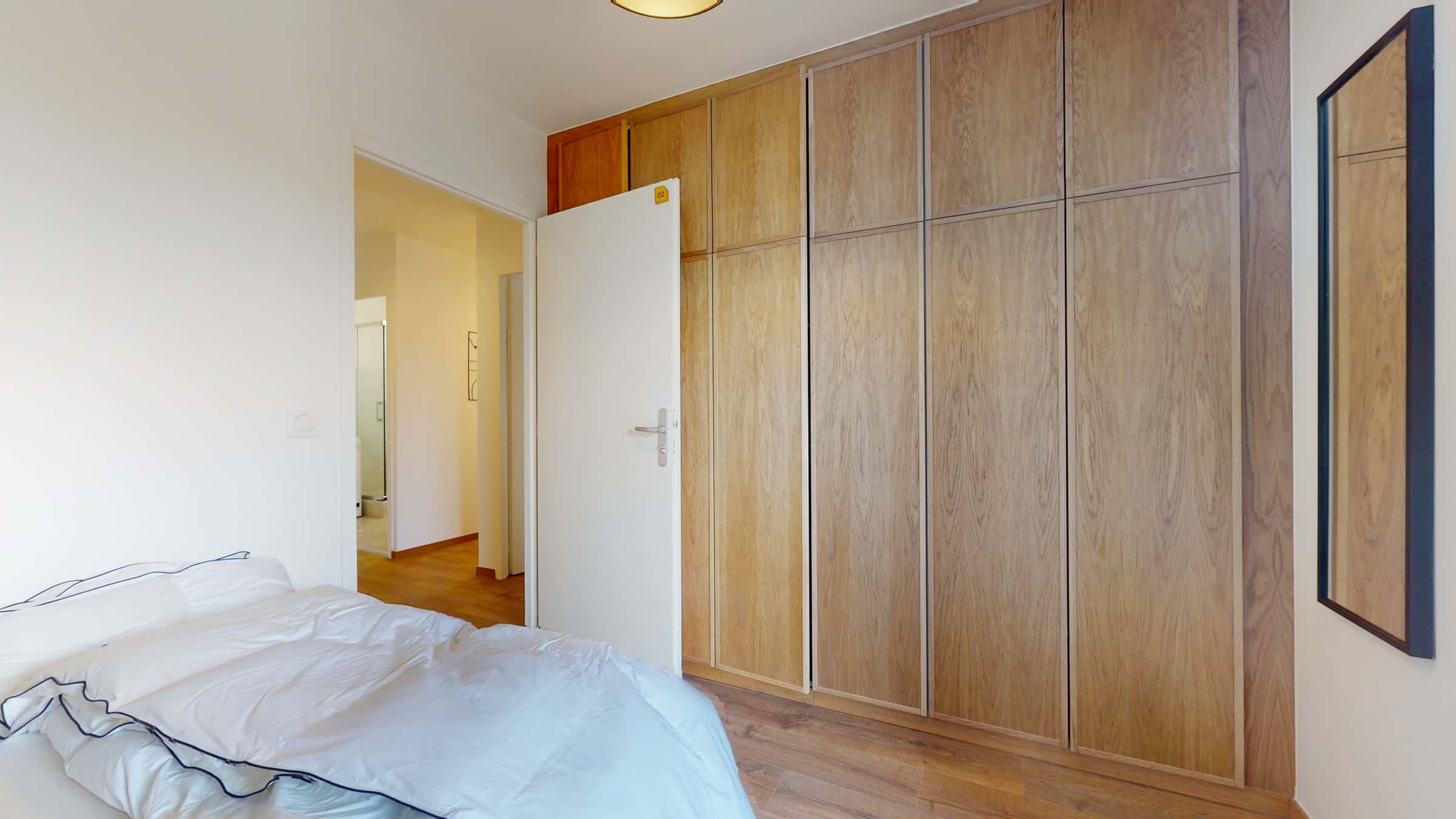 Saint Denis Crèvecoeur - Private Studio (1) - Saint Denis Crèvecoeur - Private Studio (1) - Gallery - 6