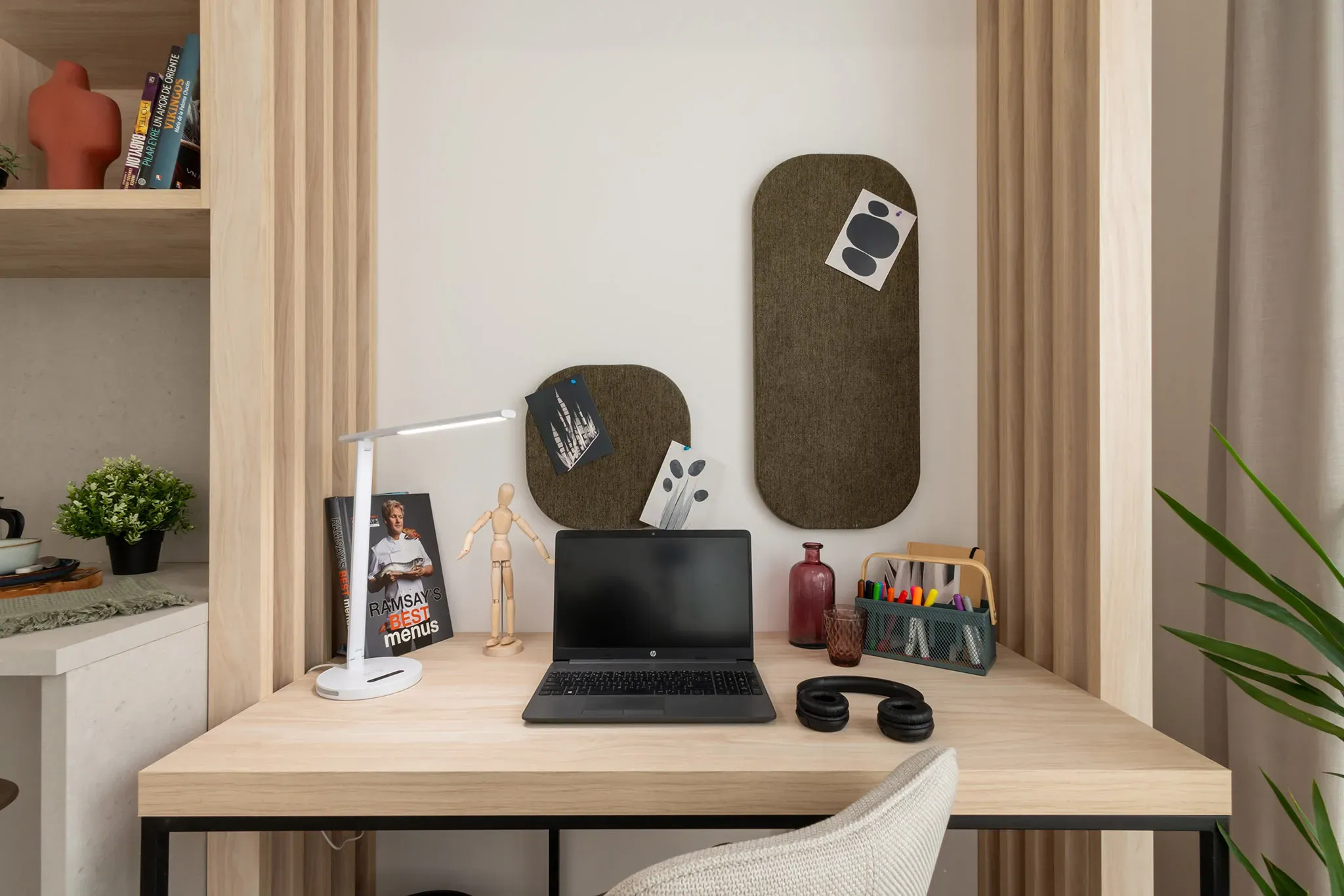  Standard Plus  -  Vibe Sevilla  - Gallery -  5