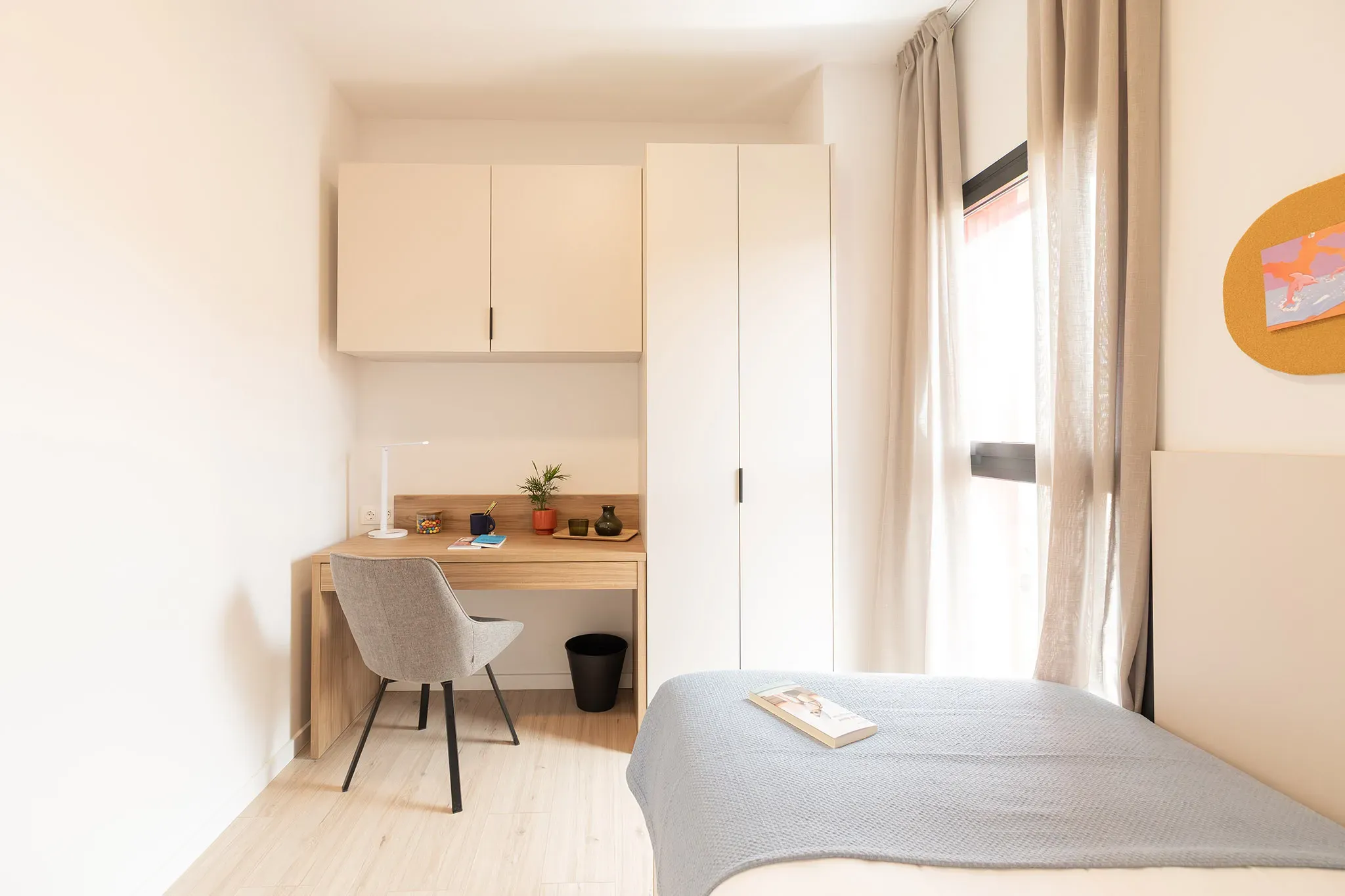  Twodio Plus  -  Vibe Sevilla  - Gallery -  7