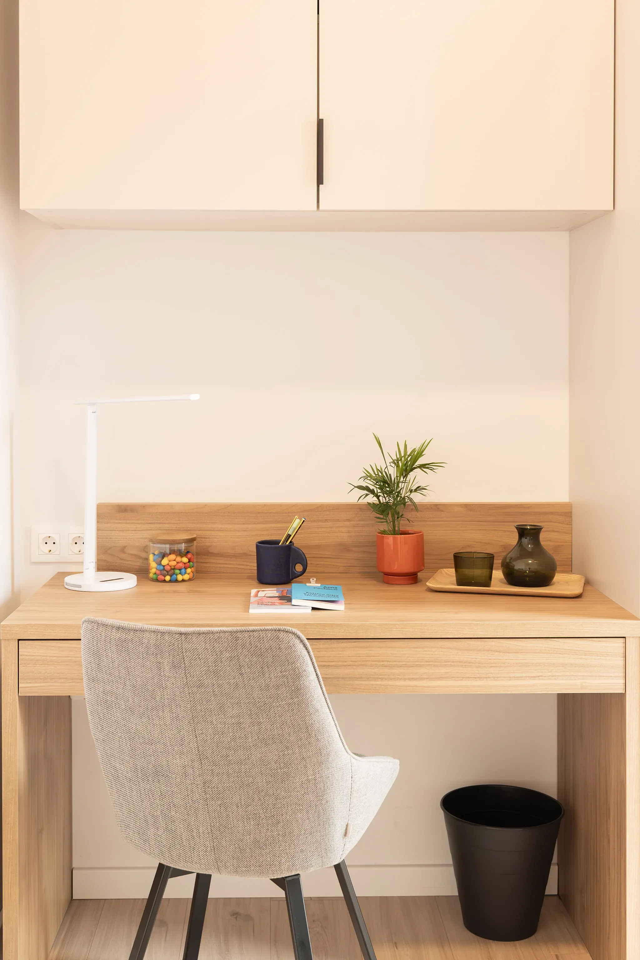  Twodio Plus  -  Vibe Sevilla  - Gallery -  11